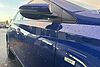Hyundai BAYON 1.0 TGDi 48V MHEV SE Connect 5dr DCT Blue