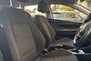 Hyundai BAYON 1.0 TGDi 48V MHEV SE Connect 5dr DCT Blue