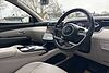 Hyundai TUCSON 1.6 TGDi Hybrid 230 Ultimate 5dr 2WD Auto Grey