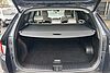 Hyundai TUCSON 1.6 TGDi Hybrid 230 Ultimate 5dr 2WD Auto Grey