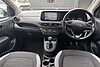 Hyundai I10 1.0 MPi SE Connect 5dr White