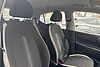 Hyundai I10 1.0 MPi SE Connect 5dr White