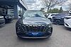 Hyundai TUCSON 1.6 TGDi Hybrid 230 Ultimate 5dr 2WD Auto Grey