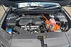 Hyundai TUCSON 1.6 TGDi Hybrid 230 Ultimate 5dr 2WD Auto Grey