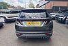 Hyundai TUCSON 1.6 TGDi Hybrid 230 Ultimate 5dr 2WD Auto Grey