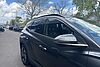 Hyundai TUCSON 1.6 TGDi Hybrid 230 Ultimate 5dr 2WD Auto Grey