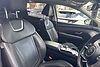 Hyundai TUCSON 1.6 TGDi Hybrid 230 Ultimate 5dr 2WD Auto Grey