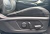 Hyundai TUCSON 1.6 TGDi Hybrid 230 Ultimate 5dr 2WD Auto Grey