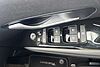Hyundai TUCSON 1.6 TGDi Hybrid 230 Ultimate 5dr 2WD Auto Grey