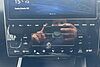 Hyundai TUCSON 1.6 TGDi Hybrid 230 Ultimate 5dr 2WD Auto Grey