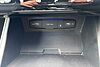 Hyundai TUCSON 1.6 TGDi Hybrid 230 Ultimate 5dr 2WD Auto Grey