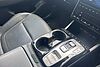 Hyundai TUCSON 1.6 TGDi Hybrid 230 Ultimate 5dr 2WD Auto Grey
