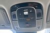 Hyundai TUCSON 1.6 TGDi Hybrid 230 Ultimate 5dr 2WD Auto Grey