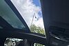 Hyundai TUCSON 1.6 TGDi Hybrid 230 Ultimate 5dr 2WD Auto Grey