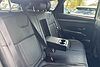 Hyundai TUCSON 1.6 TGDi Hybrid 230 Ultimate 5dr 2WD Auto Grey