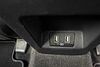 Hyundai TUCSON 1.6 TGDi Hybrid 230 Ultimate 5dr 2WD Auto Grey