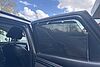 Hyundai TUCSON 1.6 TGDi Hybrid 230 Ultimate 5dr 2WD Auto Grey
