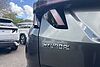 Hyundai TUCSON 1.6 TGDi Hybrid 230 Ultimate 5dr 2WD Auto Grey