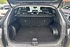 Hyundai TUCSON 1.6 TGDi Hybrid 230 Ultimate 5dr 2WD Auto Grey