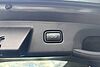 Hyundai TUCSON 1.6 TGDi Hybrid 230 Ultimate 5dr 2WD Auto Grey