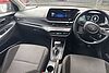 Hyundai I20 1.0T GDi 48V MHD Premium 5dr DCT Blue
