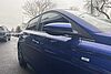 Hyundai I20 1.0T GDi 48V MHD Premium 5dr DCT Blue