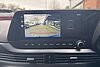 Hyundai I20 1.0T GDi 48V MHD Premium 5dr DCT Blue