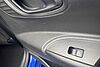 Hyundai I20 1.0T GDi 48V MHD Premium 5dr DCT Blue