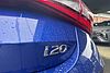 Hyundai I20 1.0T GDi 48V MHD Premium 5dr DCT Blue