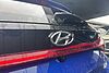 Hyundai I20 1.0T GDi 48V MHD Premium 5dr DCT Blue