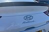 Hyundai I30 FASTBACK 2.0T GDI N Performance 5dr White