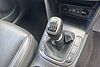 Hyundai KONA 1.0T GDi Blue Drive Premium SE 5dr Silver