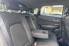 Hyundai KONA 1.0T GDi Blue Drive Premium SE 5dr Silver