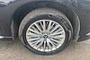 Mitsubishi OUTLANDER 2.4 PHEV Dynamic 5dr Auto Black