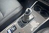 Mitsubishi OUTLANDER 2.4 PHEV Dynamic 5dr Auto Black