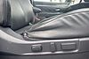 Mitsubishi OUTLANDER 2.4 PHEV Dynamic 5dr Auto Black