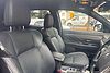 Mitsubishi OUTLANDER 2.4 PHEV Dynamic 5dr Auto Black