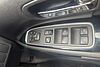 Mitsubishi OUTLANDER 2.4 PHEV Dynamic 5dr Auto Black