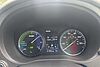 Mitsubishi OUTLANDER 2.4 PHEV Dynamic 5dr Auto Black