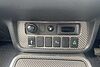 Mitsubishi OUTLANDER 2.4 PHEV Dynamic 5dr Auto Black