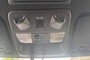 Mitsubishi OUTLANDER 2.4 PHEV Dynamic 5dr Auto Black