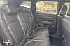 Mitsubishi OUTLANDER 2.4 PHEV Dynamic 5dr Auto Black