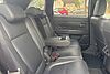 Mitsubishi OUTLANDER 2.4 PHEV Dynamic 5dr Auto Black