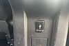 Mitsubishi OUTLANDER 2.4 PHEV Dynamic 5dr Auto Black