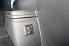 Mitsubishi OUTLANDER 2.4 PHEV Dynamic 5dr Auto Black