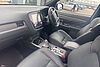 Mitsubishi OUTLANDER 2.4 PHEV Dynamic 5dr Auto Black