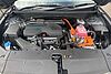 Hyundai TUCSON 1.6 TGDi Hybrid 230 Premium 5dr 2WD Auto Black