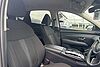 Hyundai TUCSON 1.6 TGDi Hybrid 230 Premium 5dr 2WD Auto Black