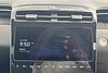 Hyundai TUCSON 1.6 TGDi Hybrid 230 Premium 5dr 2WD Auto Black