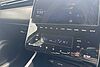 Hyundai TUCSON 1.6 TGDi Hybrid 230 Premium 5dr 2WD Auto Black